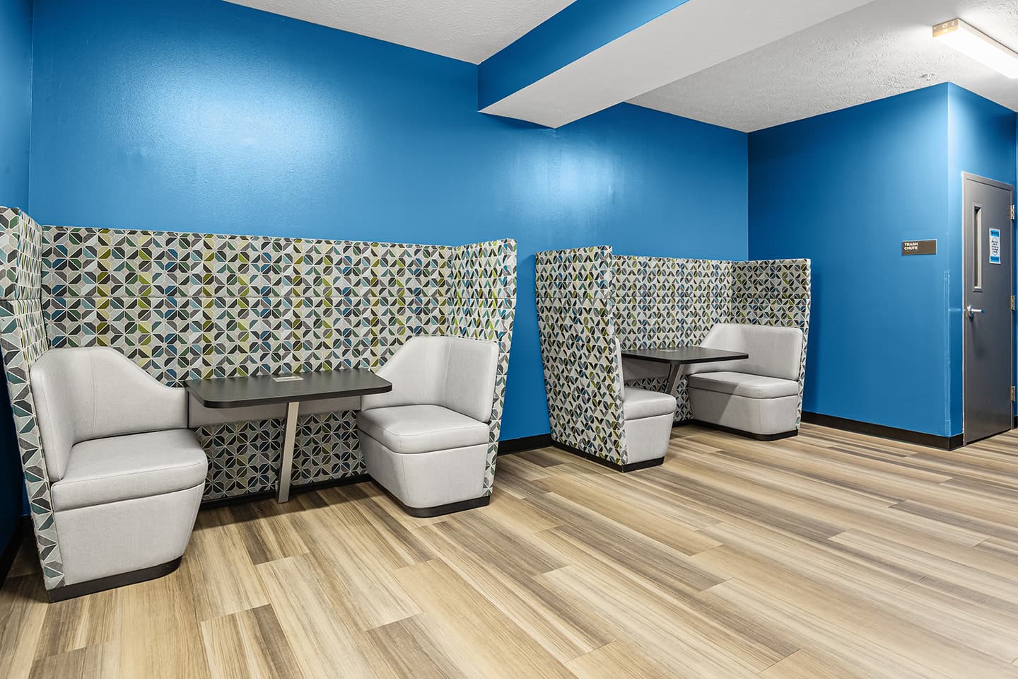 403_Chauncey-Square_Interior_ASC_Shot2